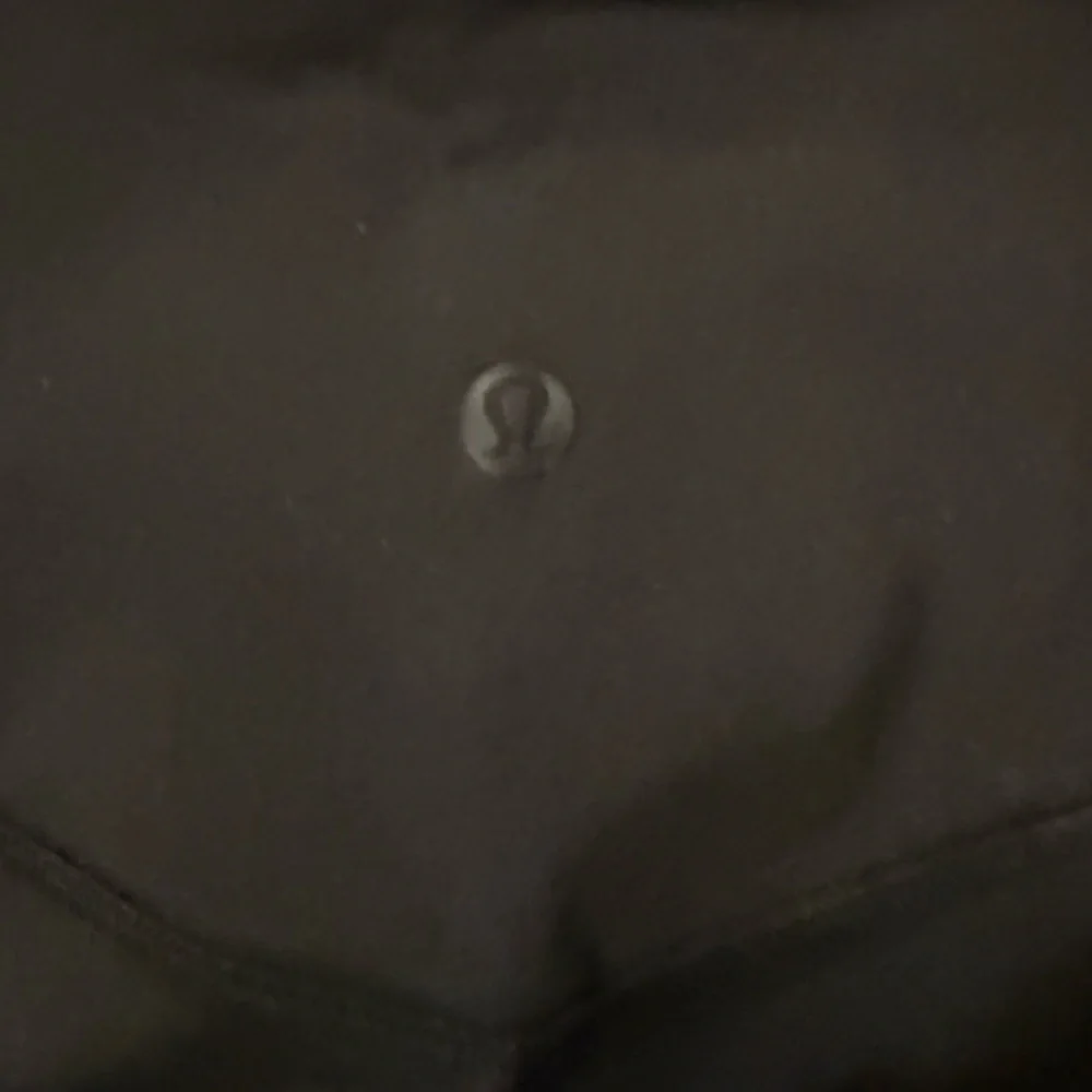 Wunder Under Smooth Cover High Rise Tight - Picture 13 of 16